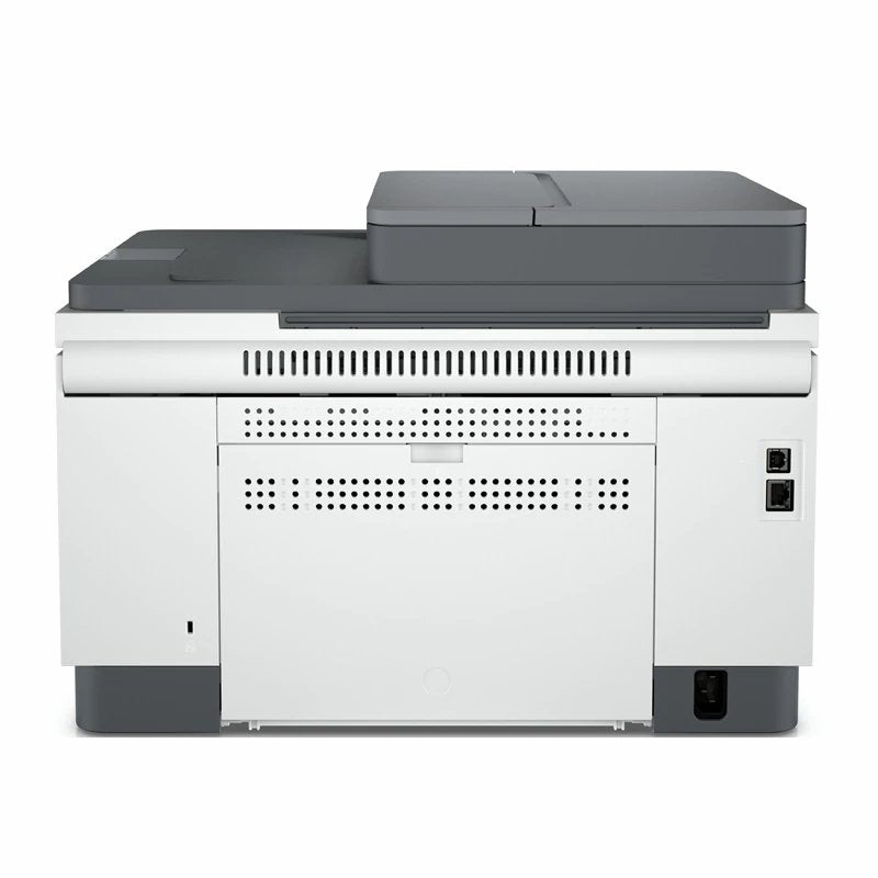 Imprimante Multifonction Laser Monochrome HP LaserJet M236sdn Imprimante Multifonction Laser Monochrome HP LaserJet M236sdn